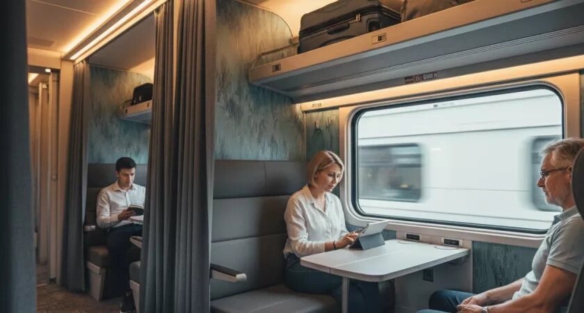    Создано в Шедевруме