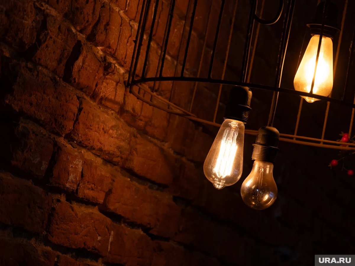     Минэнерго Украины предупреждало, что топлива в стране хватит на 20 дней