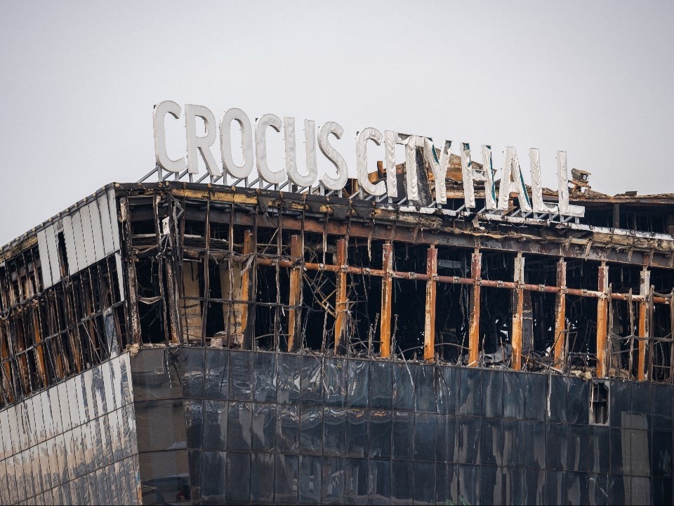    Фото: медиасток.рф