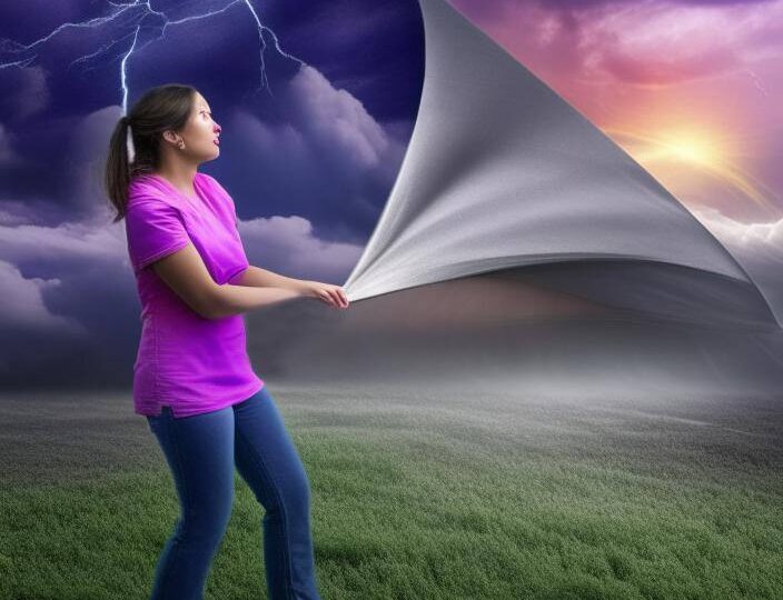 Что такое принятие