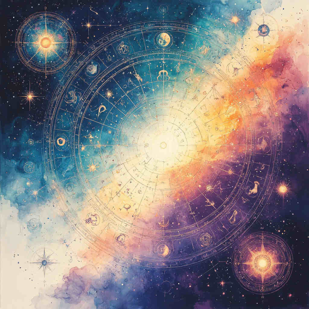    Фото: изображение сгенерировано нейросетью