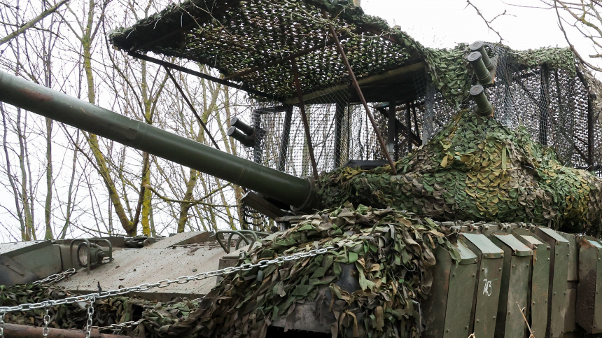    Фото: Александр Полегенько/ТАСС; Минобороны РФ; 5-tv.ru