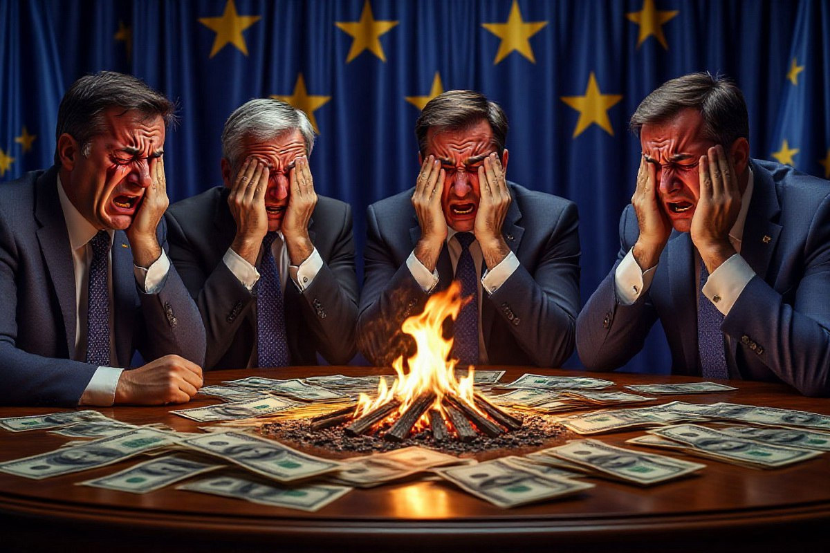    Фото: коллаж RuNews24.ru