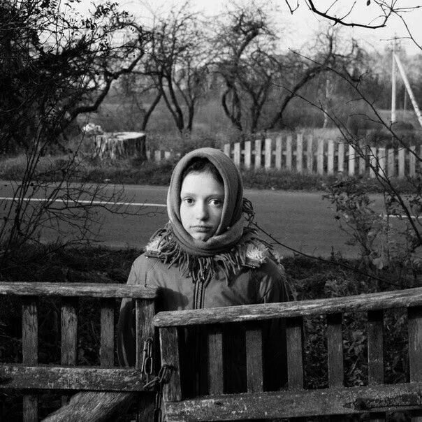 Взято из открытых источников интернета Яндекс.