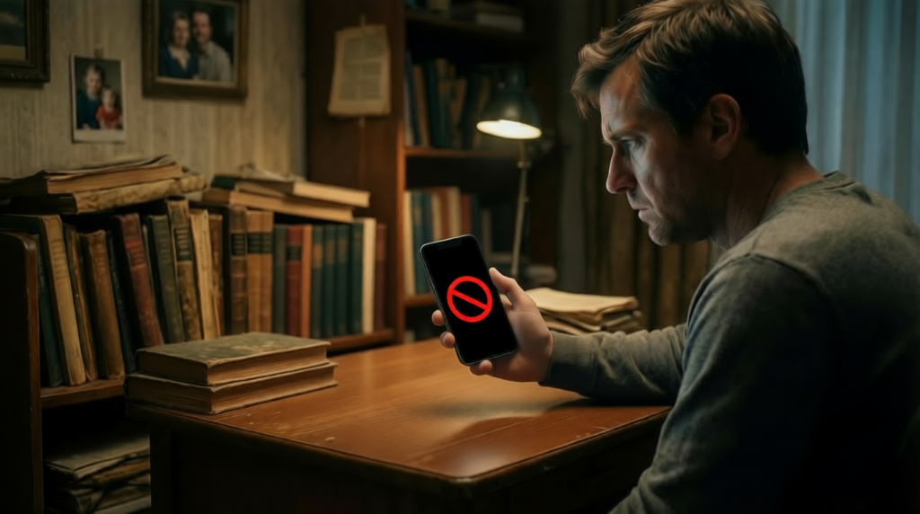    Фото создано нейросетью