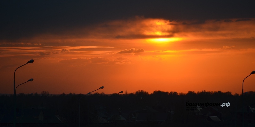 На Землю надвигаются мощные магнитные бури