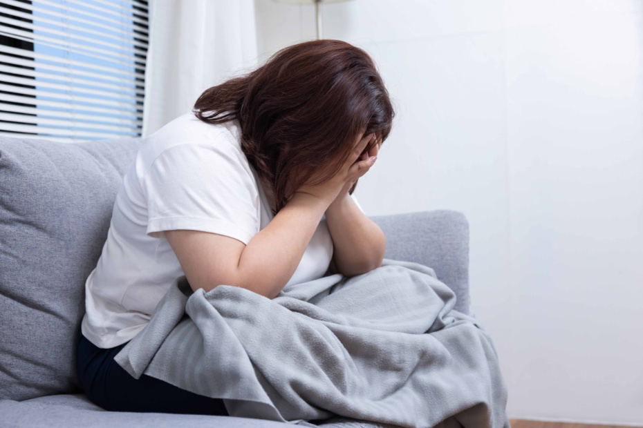    Shutterstock/FOTODOM