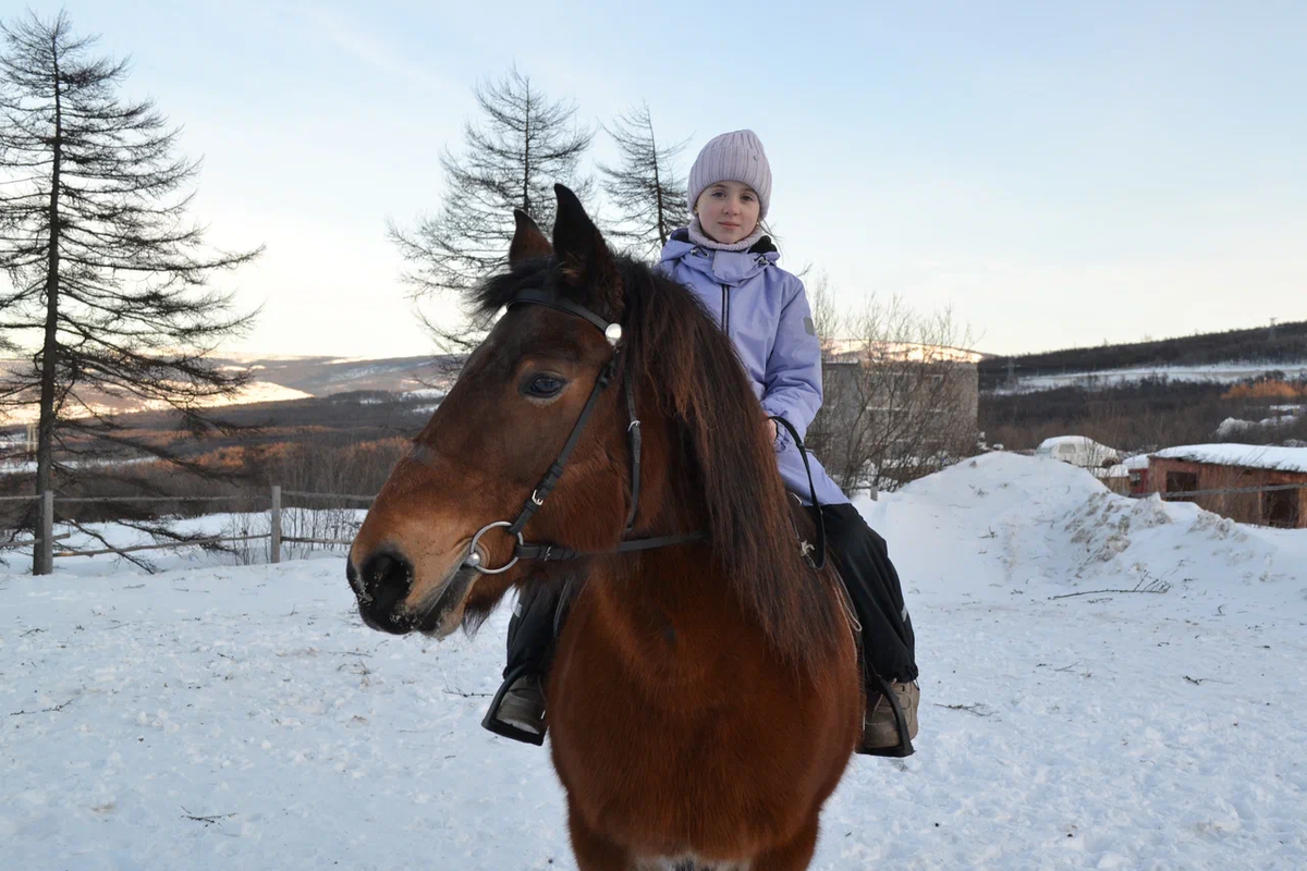 Фото: Дарья Чубарова,  «МП»
