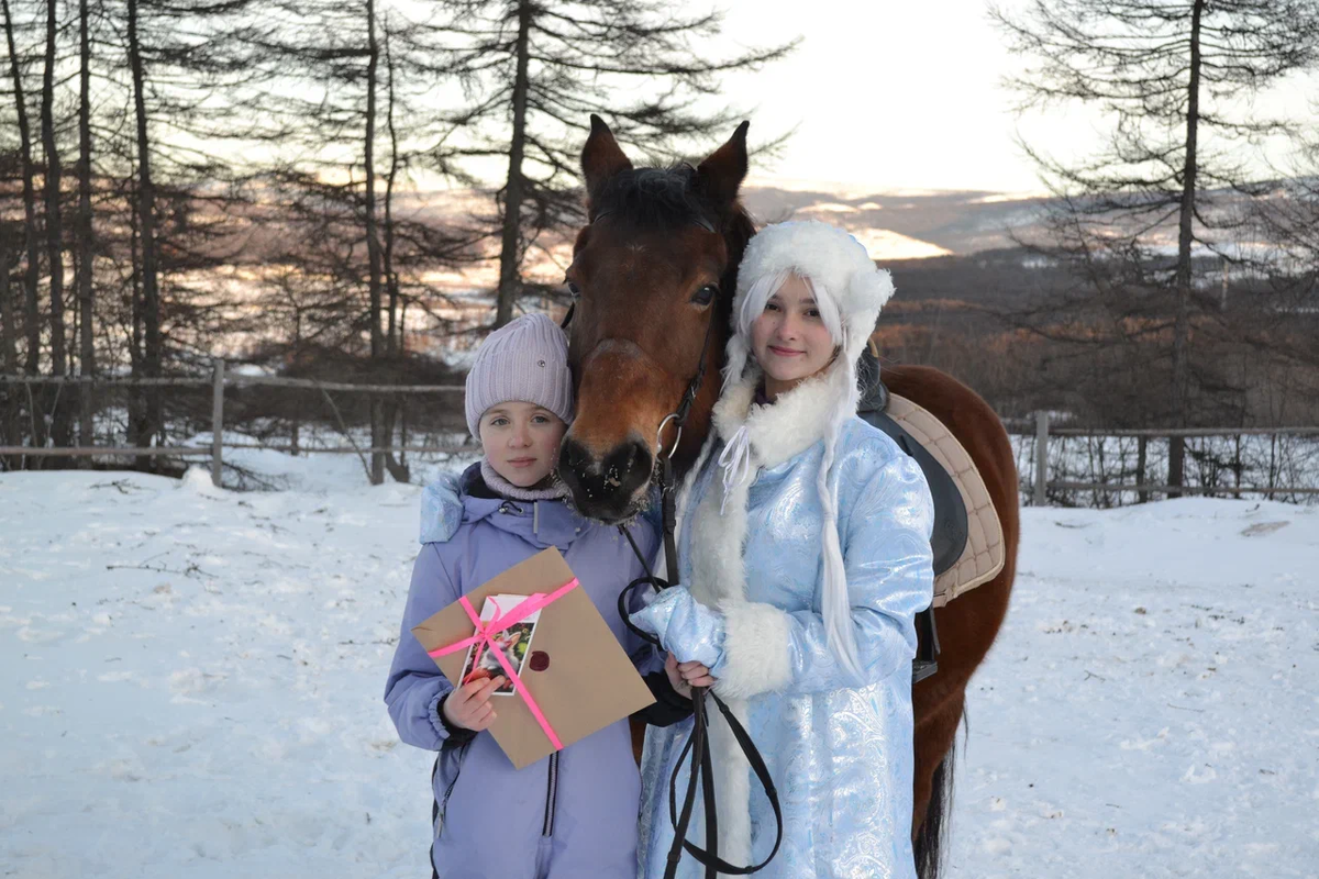 Фото: Дарья Чубарова,  «МП»