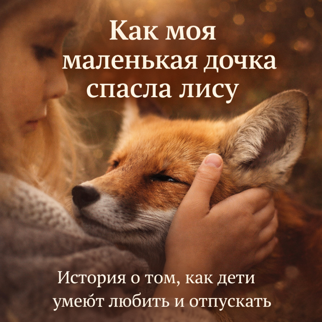 картинка сделана в чате gpt