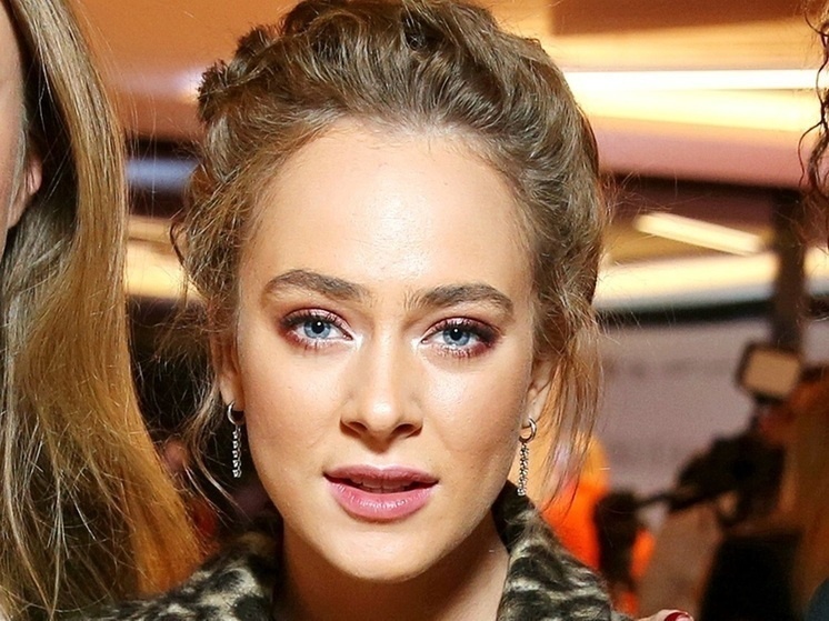     Фото: Геннадий Авраменко