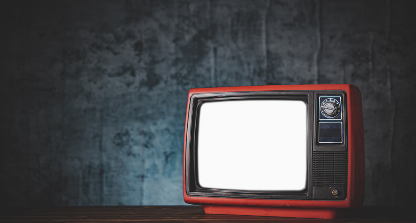    Фото: сайт freepik.com