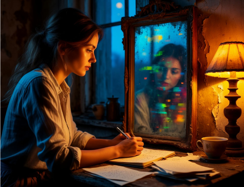 картинка автора канала