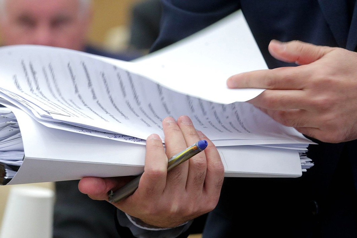    Фото: Государственная Дума РФ, источник: duma.gov.ru