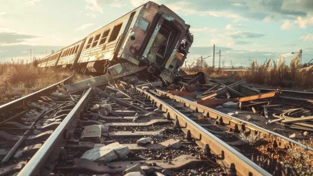    Фото: Freepik.com