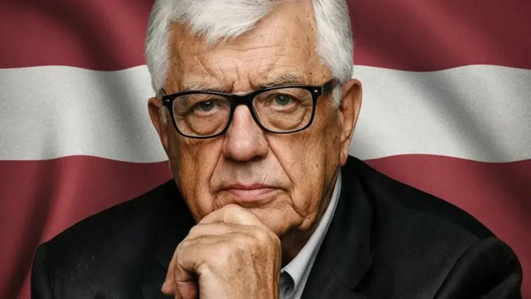    Коллаж Царьграда