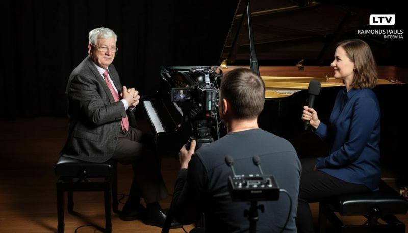    Фото сгенерировано chadgpt