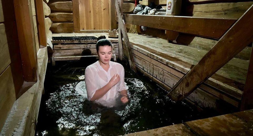    Пресс-служба администрации Можайского округа