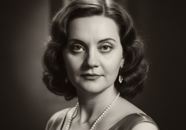 5 наблюдений про премиум и архетип Правителя от человека, выросшего в бедности