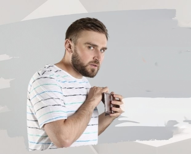 Как "проработать" жадность, зависть и гордыню?