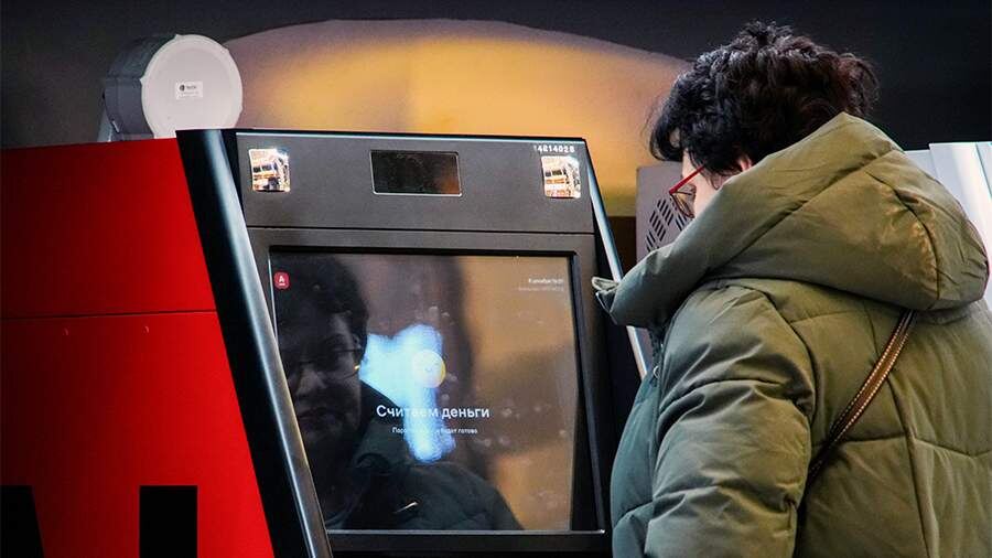    Фото: ИЗВЕСТИЯ/Сергей Лантюхов