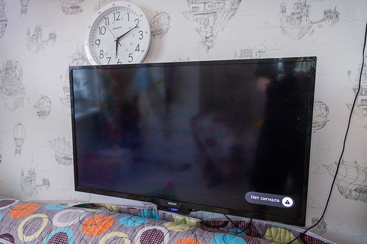    Фото Андрея Заржецкого, VN.ru