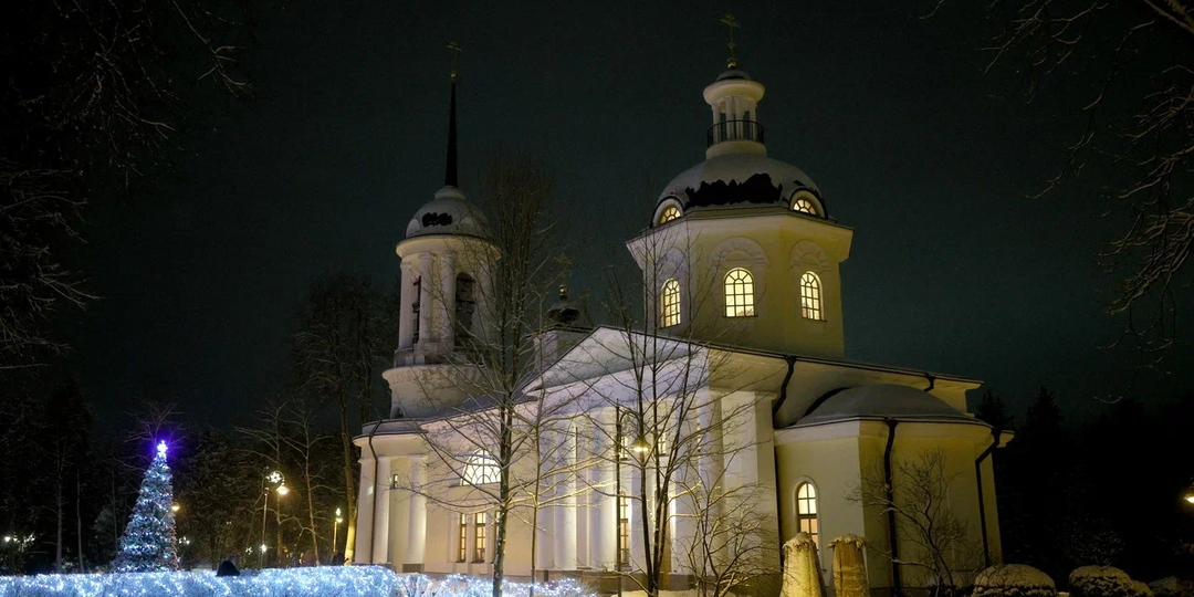 Что нельзя делать 20 января, иначе весь год будет неудачным: народные приметы и традиции на день Иоанна Крестителя