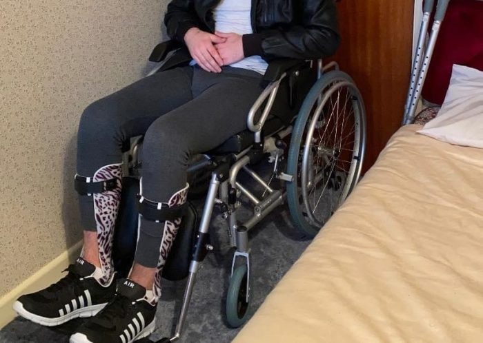 Фото: Википедия.