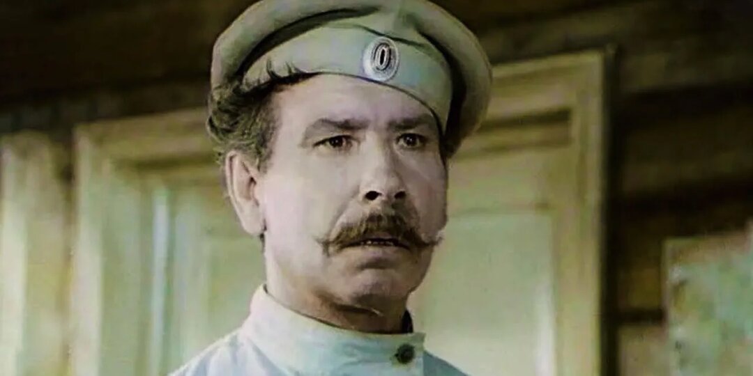 Почти забытые, но любимые зрителями, - актеры из «Вечного зова»