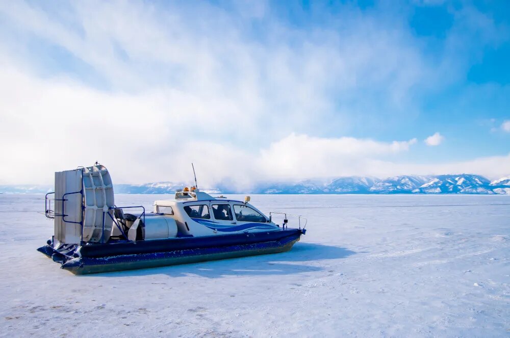 Хивус. Фото: https://agency.pegast.ru/