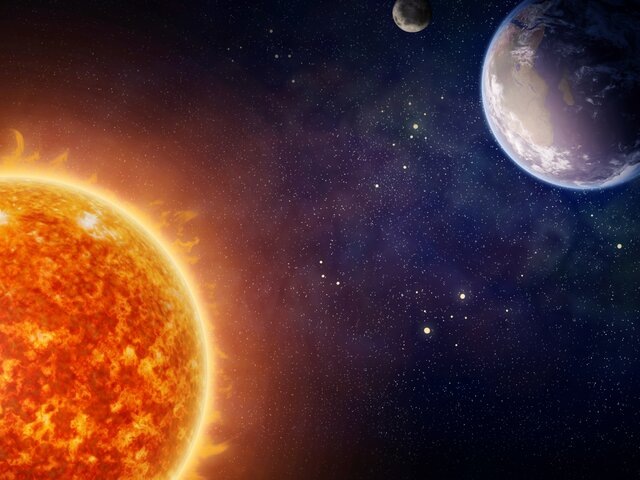    Фото: depositphotos/egal