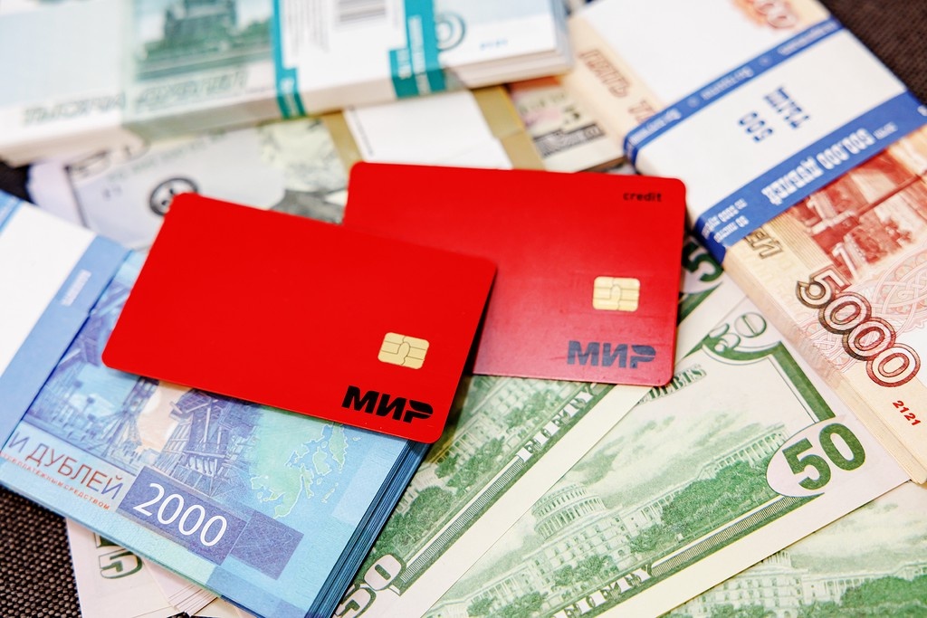    Фото © Дмитрий Дубинский / Абзац