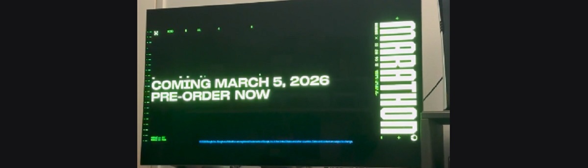 Фото: скриншот Reddit