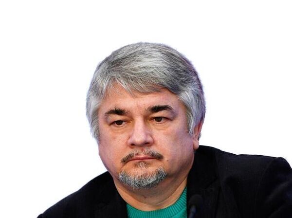 Ростислав Ищенко: Мир превратился в концерт великих держав, когда каждый может сунуть тебе нож под ребро