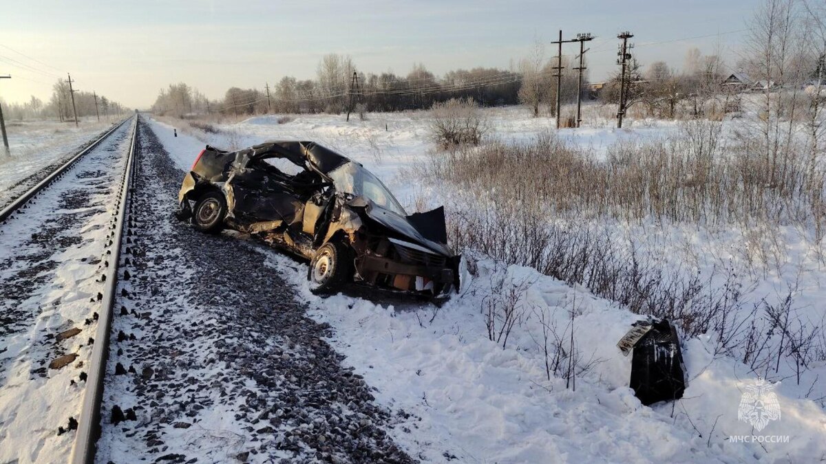    Фото: ГУ МЧС Псковской области