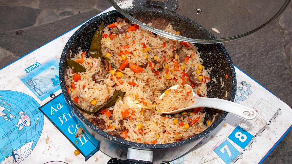    SvetlanaVozmilova/globallookpress.com