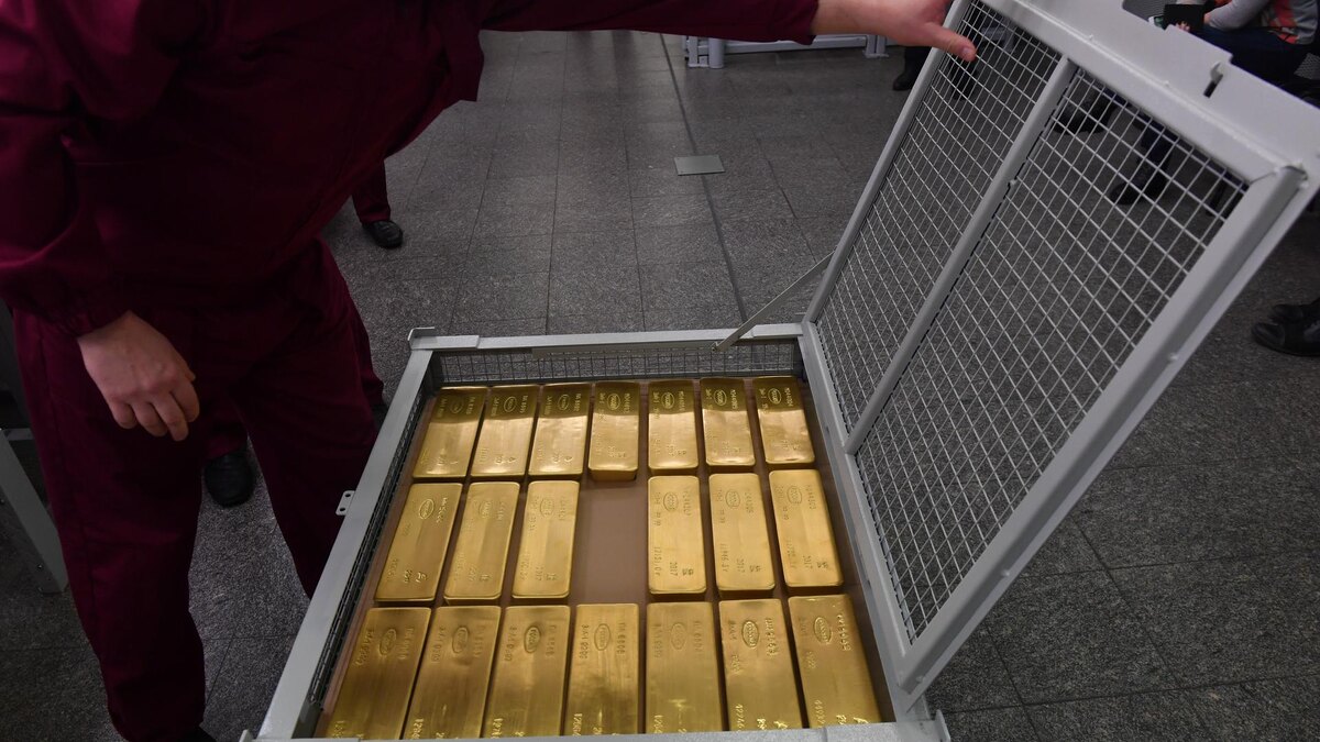    Фото: Komsomolskaya Pravda/Global Look Press