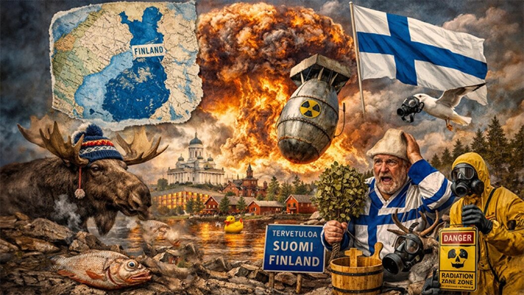    Коллаж Царьграда