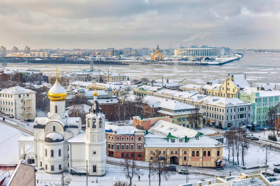    Shutterstock/FOTODOM