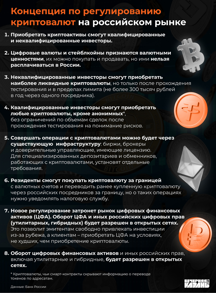    Егор Затеев / ИД «Вечерняя Казань»