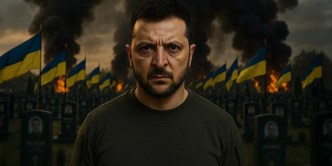 Теперь это уже не экстренно. Киев планово погружается во мрак