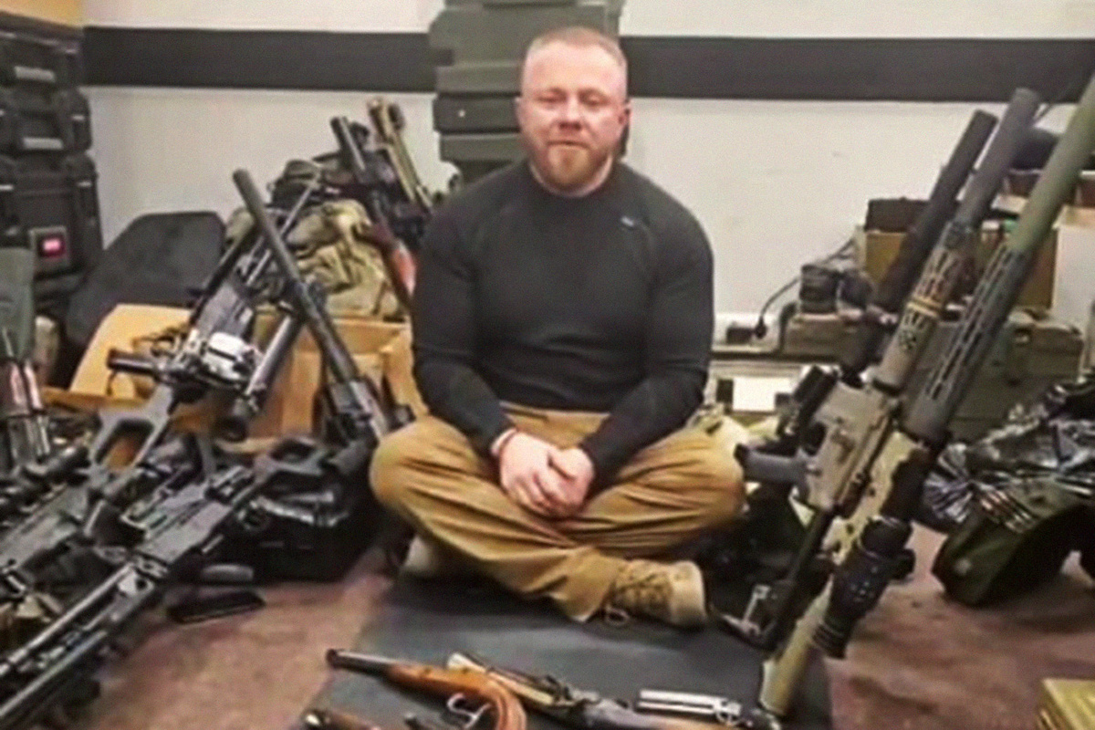    Telegram-канал Сергея Коротких