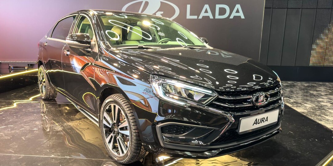 АвтоВАЗ с 1 января резко снизил цены на LADA Aura, но стала ли покупка «Ауры» выгоднее. Мы разобрались в деталях