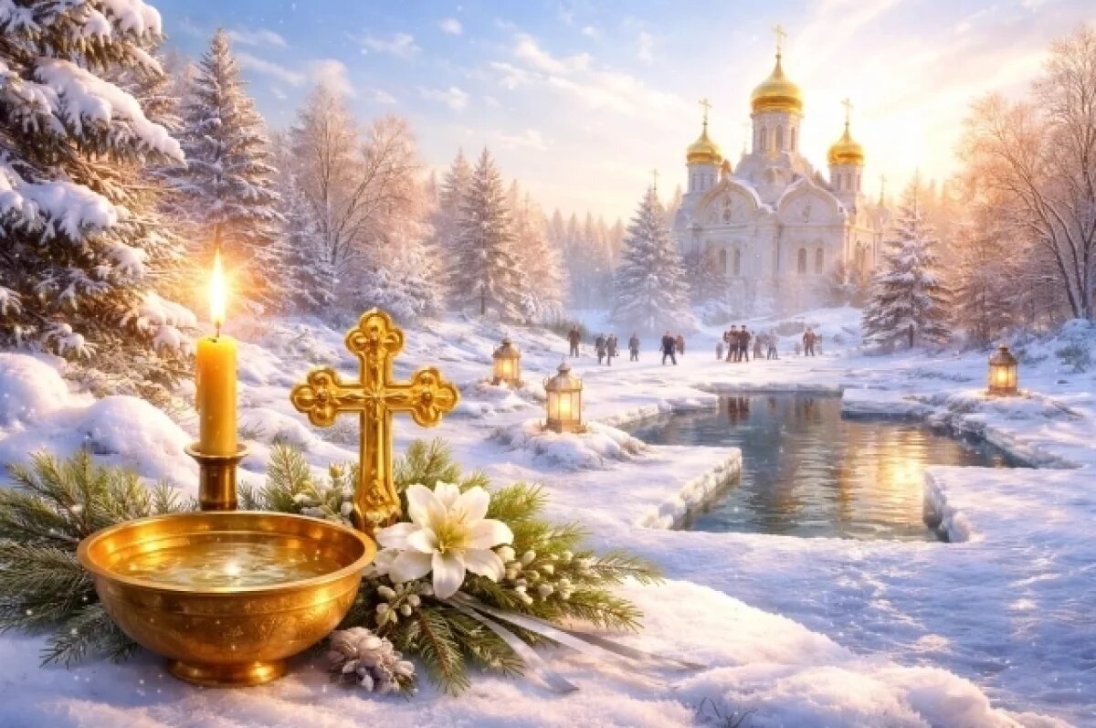    В этот светлый день принято поздравлять родных, друзей, коллег и близких тёплыми словами.