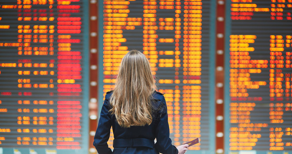 😱 Это может случиться с каждым туристом (срыв отпуска). Как спасти свои деньги?