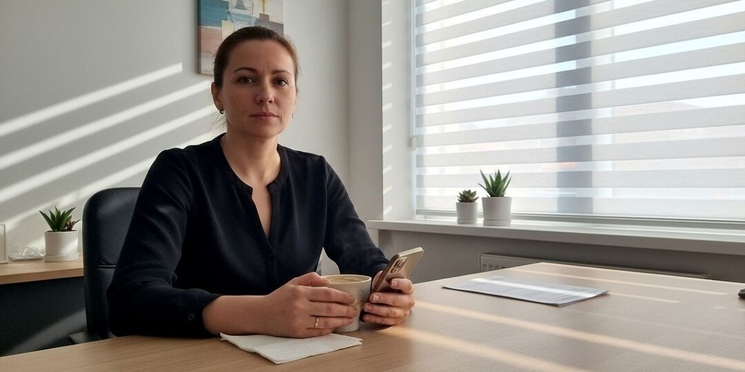 Больно, я была лишней обузой, а теперь мачеха молит о пощаде в моем офисе