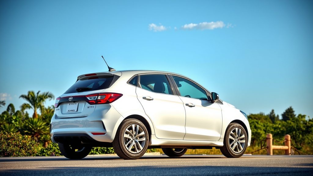    Какой авто до 160 лошадиных лучше всего подходит для ежедневных поездок на работу 100 км в день