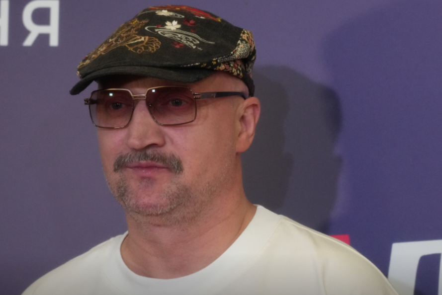 Фото: ИЗВЕСТИЯ/Дмитрий Коротаев