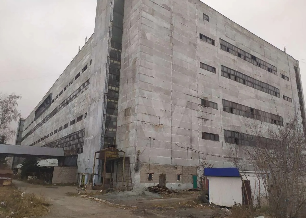 ул. Попова, 179в