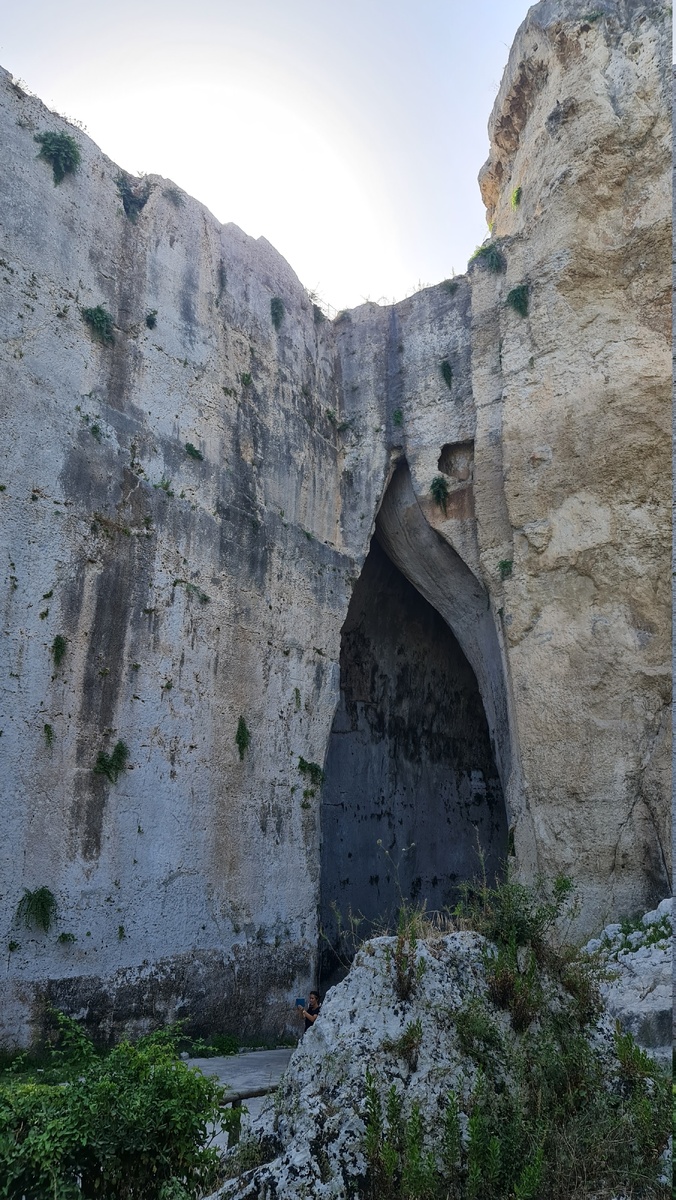 Фото с форума ЛАИ.